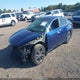 1N4AL3AP1JC230354 2018 Nissan Altima 2.5 Sr auction photo thumbnail 2