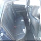 1N4AL3AP1JC230354 2018 Nissan Altima 2.5 Sr auction photo thumbnail 8