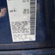 1N4AL3AP1JC230354 2018 Nissan Altima 2.5 Sr auction photo thumbnail 9