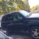 1GNDT13S282154101 2008 Chevrolet Trailblazer Lt auction photo thumbnail 14