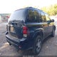 1GNDT13S282154101 2008 Chevrolet Trailblazer Lt auction photo thumbnail 4