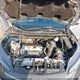 2HKRM4H76DH622986 2013 Honda Cr-V Ex-L auction photo thumbnail 10