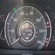 2HKRM4H76DH622986 2013 Honda Cr-V Ex-L auction photo thumbnail 15