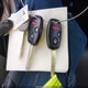 2HKRM4H76DH622986 2013 Honda Cr-V Ex-L auction photo thumbnail 11