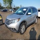 2HKRM4H76DH622986 2013 Honda Cr-V Ex-L auction photo thumbnail 2