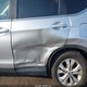 2HKRM4H76DH622986 2013 Honda Cr-V Ex-L auction photo thumbnail 6