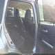 2HKRM4H76DH622986 2013 Honda Cr-V Ex-L auction photo thumbnail 8