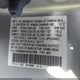 2HKRM4H76DH622986 2013 Honda Cr-V Ex-L auction photo thumbnail 9