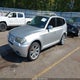 WBXPC93478WJ03551 2008 BMW X3 3.0Si auction photo thumbnail 2