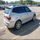 WBXPC93478WJ03551 2008 BMW X3 3.0Si auction photo thumbnail 4