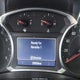 3GNAXNEV6MS122742 2021 Chevrolet Equinox Fwd Premier auction photo thumbnail 7