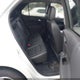 3GNAXNEV6MS122742 2021 Chevrolet Equinox Fwd Premier auction photo thumbnail 8