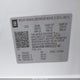 3GNAXNEV6MS122742 2021 Chevrolet Equinox Fwd Premier auction photo thumbnail 9