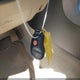5TFUM5F16AX008860 2010 Toyota Tundra Grade 4.6L V8 auction photo thumbnail 11