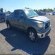 5TFUM5F16AX008860 2010 Toyota Tundra Grade 4.6L V8 auction photo thumbnail 1