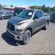 5TFUM5F16AX008860 2010 Toyota Tundra Grade 4.6L V8 auction photo thumbnail 2