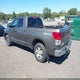 5TFUM5F16AX008860 2010 Toyota Tundra Grade 4.6L V8 auction photo thumbnail 3