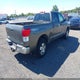 5TFUM5F16AX008860 2010 Toyota Tundra Grade 4.6L V8 auction photo thumbnail 4