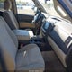 5TFUM5F16AX008860 2010 Toyota Tundra Grade 4.6L V8 auction photo thumbnail 5