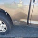 5TFUM5F16AX008860 2010 Toyota Tundra Grade 4.6L V8 auction photo thumbnail 6