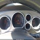 5TFUM5F16AX008860 2010 Toyota Tundra Grade 4.6L V8 auction photo thumbnail 7