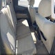 5TFUM5F16AX008860 2010 Toyota Tundra Grade 4.6L V8 auction photo thumbnail 8