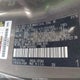 5TFUM5F16AX008860 2010 Toyota Tundra Grade 4.6L V8 auction photo thumbnail 9