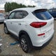 KM8J2CA4XKU892685 2019 Hyundai Tucson Se auction photo thumbnail 3