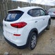 KM8J2CA4XKU892685 2019 Hyundai Tucson Se auction photo thumbnail 4
