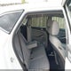 KM8J2CA4XKU892685 2019 Hyundai Tucson Se auction photo thumbnail 8