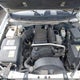1GKDS13S832279452 2003 GMC Envoy Sle auction photo thumbnail 10