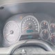1GKDS13S832279452 2003 GMC Envoy Sle auction photo thumbnail 7