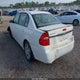 1G1ZT58N67F226720 2007 Chevrolet Malibu Lt auction photo thumbnail 3