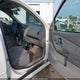1G1ZT58N67F226720 2007 Chevrolet Malibu Lt auction photo thumbnail 5