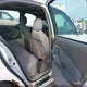 1G1ZT58N67F226720 2007 Chevrolet Malibu Lt auction photo thumbnail 8