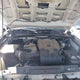 5TFCZ5AN2HX072749 2017 Toyota Tacoma Trd Sport auction photo thumbnail 10