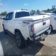 5TFCZ5AN2HX072749 2017 Toyota Tacoma Trd Sport auction photo thumbnail 14