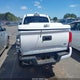 5TFCZ5AN2HX072749 2017 Toyota Tacoma Trd Sport auction photo thumbnail 16