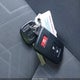 5TFCZ5AN2HX072749 2017 Toyota Tacoma Trd Sport auction photo thumbnail 11