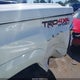 5TFCZ5AN2HX072749 2017 Toyota Tacoma Trd Sport auction photo thumbnail 17