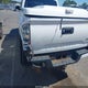 5TFCZ5AN2HX072749 2017 Toyota Tacoma Trd Sport auction photo thumbnail 18