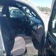5TFCZ5AN2HX072749 2017 Toyota Tacoma Trd Sport auction photo thumbnail 5