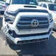 5TFCZ5AN2HX072749 2017 Toyota Tacoma Trd Sport auction photo thumbnail 6