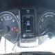 5TFCZ5AN2HX072749 2017 Toyota Tacoma Trd Sport auction photo thumbnail 7