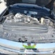 1GC1KXEY2JF276409 2018 Chevrolet Silverado 2500Hd High Country auction photo thumbnail 10