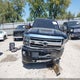 1GC1KXEY2JF276409 2018 Chevrolet Silverado 2500Hd High Country auction photo thumbnail 13