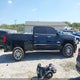1GC1KXEY2JF276409 2018 Chevrolet Silverado 2500Hd High Country auction photo thumbnail 14