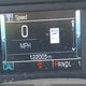 1GC1KXEY2JF276409 2018 Chevrolet Silverado 2500Hd High Country auction photo thumbnail 16