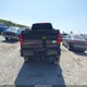 1GC1KXEY2JF276409 2018 Chevrolet Silverado 2500Hd High Country auction photo thumbnail 17