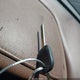 1GC1KXEY2JF276409 2018 Chevrolet Silverado 2500Hd High Country auction photo thumbnail 11